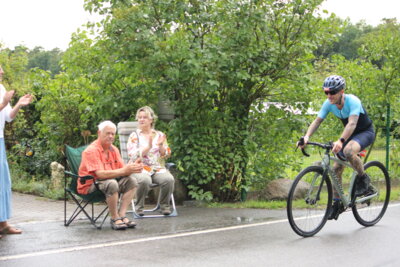 IMG 7123  (Bild vergr&ouml;&szlig;ern)