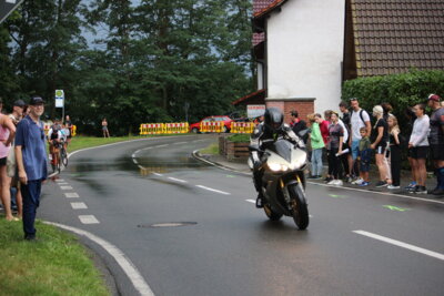 IMG 7137  (Bild vergr&ouml;&szlig;ern)