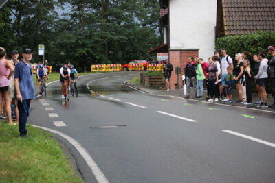 IMG 7139  (Bild vergr&ouml;&szlig;ern)
