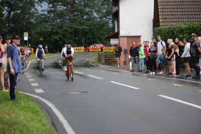 IMG 7141  (Bild vergr&ouml;&szlig;ern)