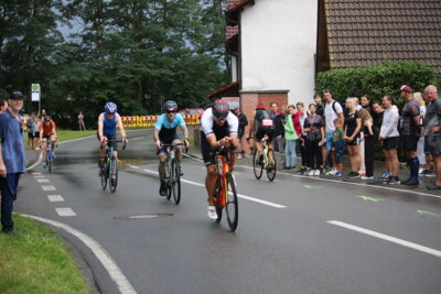 IMG 7143  (Bild vergr&ouml;&szlig;ern)
