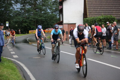 IMG 7144  (Bild vergr&ouml;&szlig;ern)