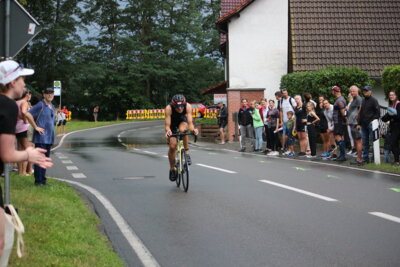 IMG 7154  (Bild vergr&ouml;&szlig;ern)