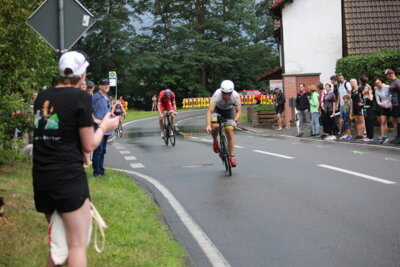 IMG 7165  (Bild vergr&ouml;&szlig;ern)