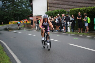 IMG 7173  (Bild vergr&ouml;&szlig;ern)