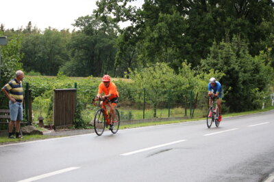 IMG 7178  (Bild vergr&ouml;&szlig;ern)