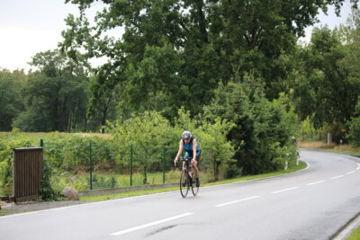 IMG 7188  (Bild vergr&ouml;&szlig;ern)