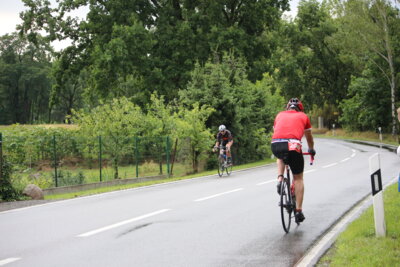 IMG 7193  (Bild vergr&ouml;&szlig;ern)
