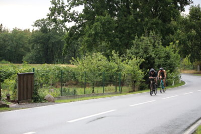 IMG 7206  (Bild vergr&ouml;&szlig;ern)