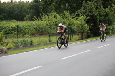 IMG 7226  (Bild vergr&ouml;&szlig;ern)
