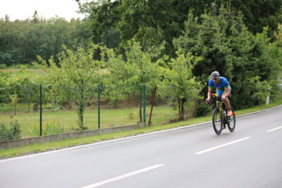 IMG 7234  (Bild vergr&ouml;&szlig;ern)