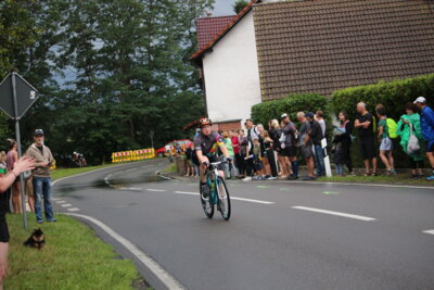 IMG 7245  (Bild vergr&ouml;&szlig;ern)
