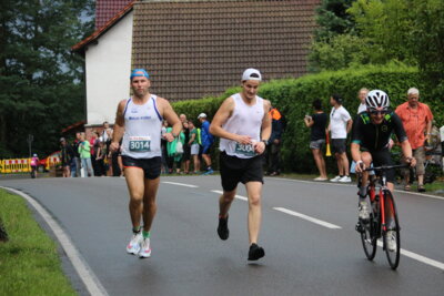 IMG 7298  (Bild vergr&ouml;&szlig;ern)