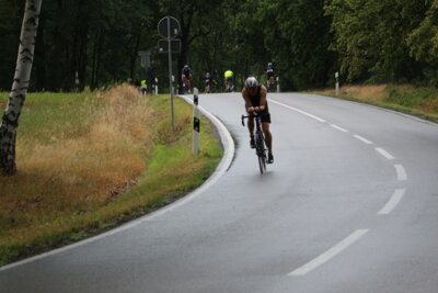IMG 7307  (Bild vergr&ouml;&szlig;ern)