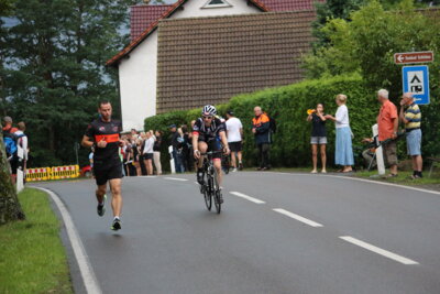 IMG 7356  (Bild vergr&ouml;&szlig;ern)