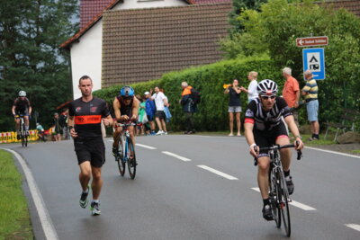IMG 7359  (Bild vergr&ouml;&szlig;ern)