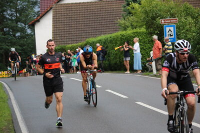 IMG 7360  (Bild vergr&ouml;&szlig;ern)