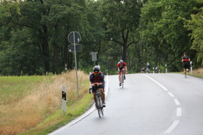 IMG 7387  (Bild vergr&ouml;&szlig;ern)