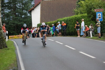 IMG 7403  (Bild vergr&ouml;&szlig;ern)