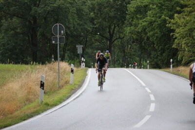 IMG 7458  (Bild vergr&ouml;&szlig;ern)