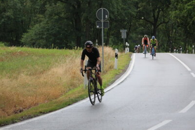 IMG 7462  (Bild vergr&ouml;&szlig;ern)