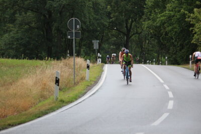 IMG 7466  (Bild vergr&ouml;&szlig;ern)