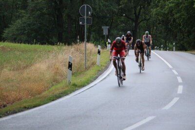 IMG 7479  (Bild vergr&ouml;&szlig;ern)