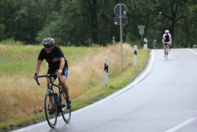 IMG 7489  (Bild vergr&ouml;&szlig;ern)