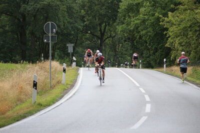 IMG 7503  (Bild vergr&ouml;&szlig;ern)
