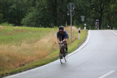 IMG 7521  (Bild vergr&ouml;&szlig;ern)