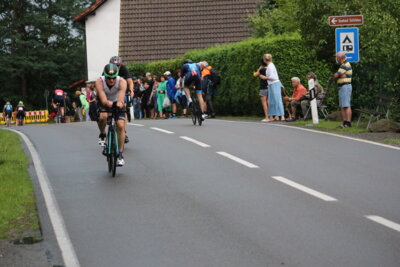 IMG 7530  (Bild vergr&ouml;&szlig;ern)