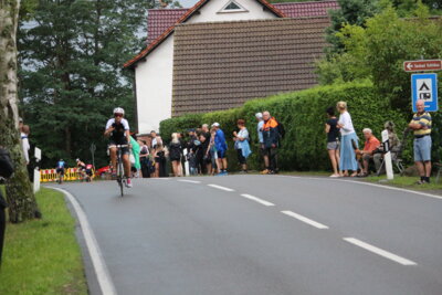 IMG 7538  (Bild vergr&ouml;&szlig;ern)