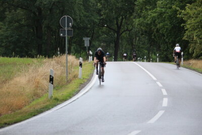 IMG 7549  (Bild vergr&ouml;&szlig;ern)