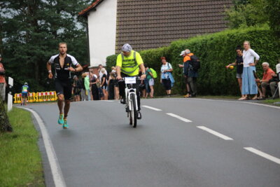 IMG 7570  (Bild vergr&ouml;&szlig;ern)