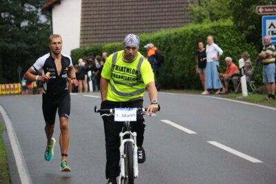 IMG 7575  (Bild vergr&ouml;&szlig;ern)