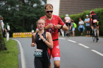 IMG 7624  (Bild vergr&ouml;&szlig;ern)