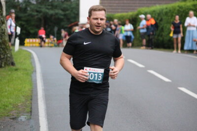 IMG 7696  (Bild vergr&ouml;&szlig;ern)