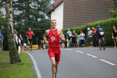 IMG 7712  (Bild vergr&ouml;&szlig;ern)