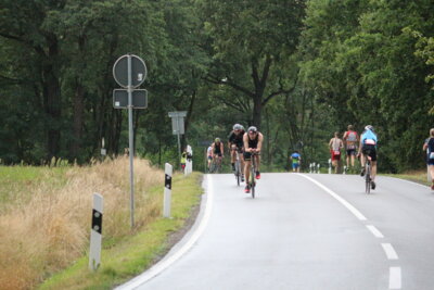 IMG 7739  (Bild vergr&ouml;&szlig;ern)
