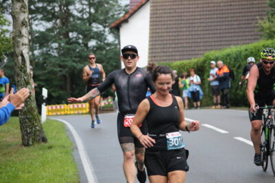 IMG 7799  (Bild vergr&ouml;&szlig;ern)