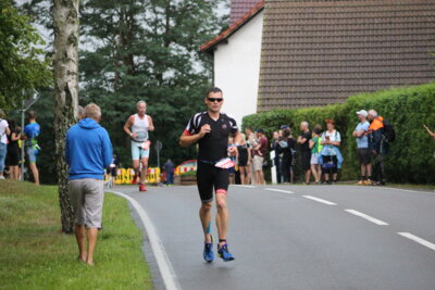 IMG 7819  (Bild vergr&ouml;&szlig;ern)