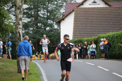 IMG 7822  (Bild vergr&ouml;&szlig;ern)