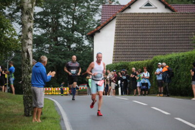 IMG 7829  (Bild vergr&ouml;&szlig;ern)