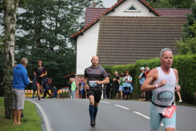 IMG 7834  (Bild vergr&ouml;&szlig;ern)