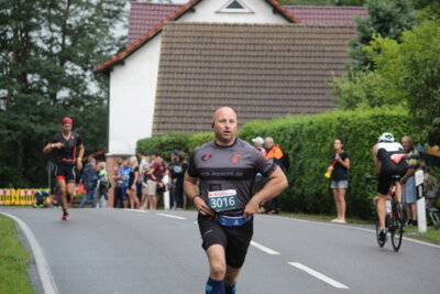 IMG 7837  (Bild vergr&ouml;&szlig;ern)