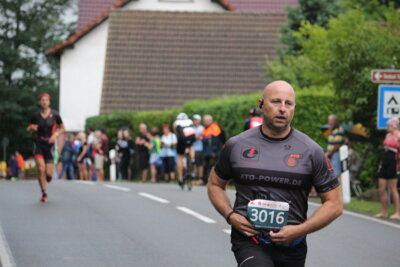 IMG 7841  (Bild vergr&ouml;&szlig;ern)