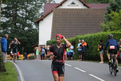IMG 7847  (Bild vergr&ouml;&szlig;ern)