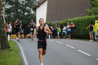 IMG 7869  (Bild vergr&ouml;&szlig;ern)
