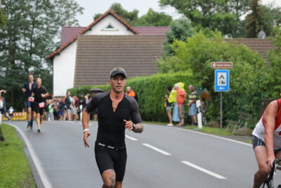 IMG 7880  (Bild vergr&ouml;&szlig;ern)