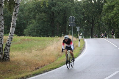IMG 7900  (Bild vergr&ouml;&szlig;ern)